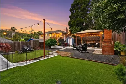 6024 Mauritania Ave, Oakland, CA 94605 - Photo 31