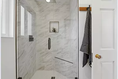 6024 Mauritania Ave, Oakland, CA 94605 - Photo 27