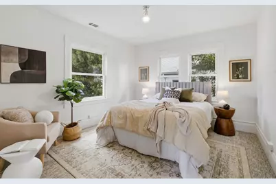 6024 Mauritania Ave, Oakland, CA 94605 - Photo 17