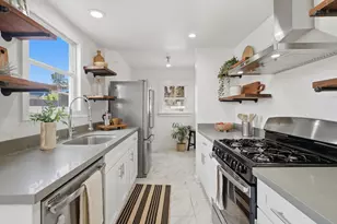 6024 Mauritania Ave, Oakland, CA 94605 - Photo 7