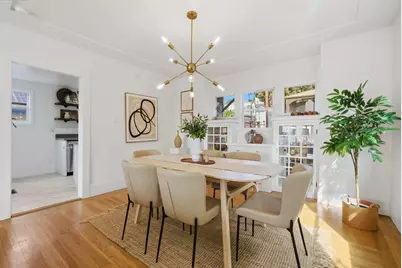 6024 Mauritania Ave, Oakland, CA 94605 - Photo 13