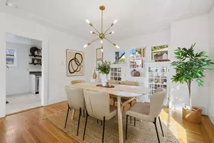 6024 Mauritania Ave, Oakland, CA 94605 - Photo 13