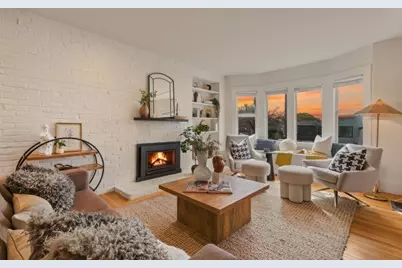 6024 Mauritania Ave, Oakland, CA 94605 - Photo 43