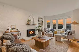 6024 Mauritania Ave, Oakland, CA 94605 - Photo 43