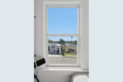 6024 Mauritania Ave, Oakland, CA 94605 - Photo 41