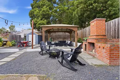 6024 Mauritania Ave, Oakland, CA 94605 - Photo 39