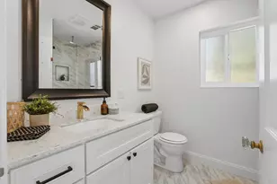 6024 Mauritania Ave, Oakland, CA 94605 - Photo 25