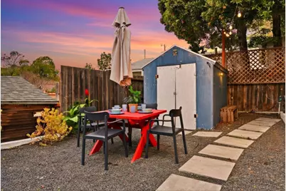 6024 Mauritania Ave, Oakland, CA 94605 - Photo 33