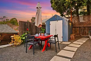 6024 Mauritania Ave, Oakland, CA 94605 - Photo 33