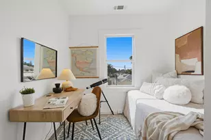 6024 Mauritania Ave, Oakland, CA 94605 - Photo 21