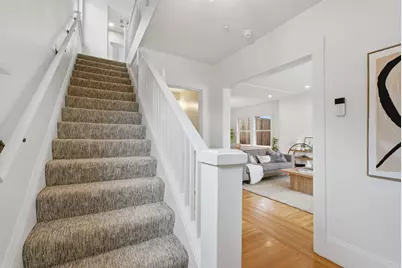 6024 Mauritania Ave, Oakland, CA 94605 - Photo 15