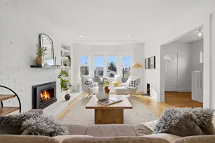 6024 Mauritania Ave, Oakland, CA 94605 - Photo 3