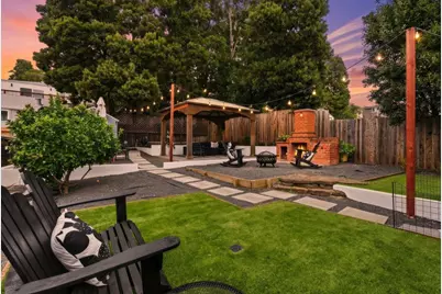 6024 Mauritania Ave, Oakland, CA 94605 - Photo 29