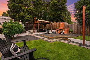 6024 Mauritania Ave, Oakland, CA 94605 - Photo 29