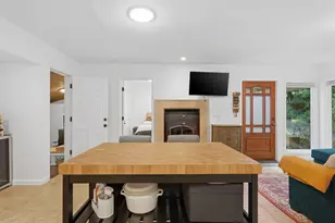 17741 Comanche Trail, Los Gatos, CA 95033 - Photo 11