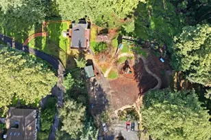 17741 Comanche Trail, Los Gatos, CA 95033 - Photo 41