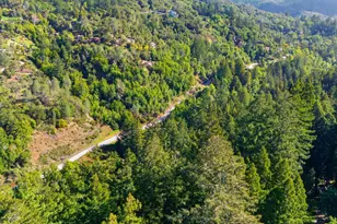 17741 Comanche Trail, Los Gatos, CA 95033 - Photo 49