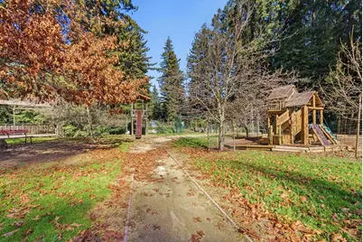 17741 Comanche Trl, Los Gatos, CA 95033 - Photo 33