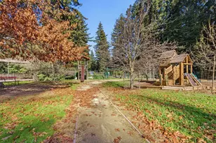 17741 Comanche Trail, Los Gatos, CA 95033 - Photo 33