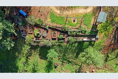 17741 Comanche Trl, Los Gatos, CA 95033 - Photo 57