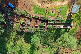 17741 Comanche Trail, Los Gatos, CA 95033 - Photo 57