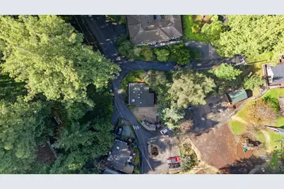 17741 Comanche Trl, Los Gatos, CA 95033 - Photo 45