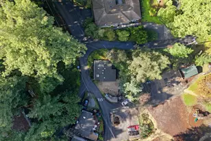 17741 Comanche Trail, Los Gatos, CA 95033 - Photo 45