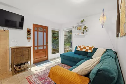 17741 Comanche Trl, Los Gatos, CA 95033 - Photo 7