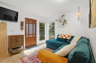 17741 Comanche Trail, Los Gatos, CA 95033 - Photo 7