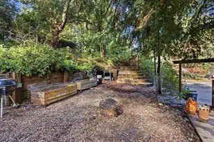 17741 Comanche Trail, Los Gatos, CA 95033 - Photo 27