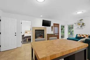 17741 Comanche Trail, Los Gatos, CA 95033 - Photo 13