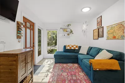 17741 Comanche Trl, Los Gatos, CA 95033 - Photo 5