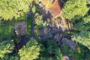 17741 Comanche Trail, Los Gatos, CA 95033 - Photo 47