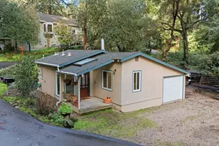 17741 Comanche Trail, Los Gatos, CA 95033 - Photo 1