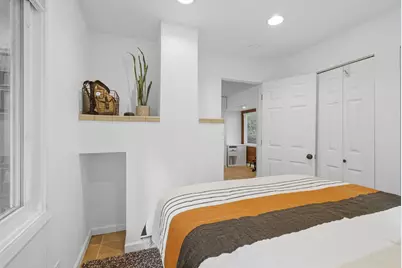 17741 Comanche Trl, Los Gatos, CA 95033 - Photo 17