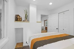 17741 Comanche Trail, Los Gatos, CA 95033 - Photo 17