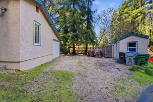 17741 Comanche Trail, Los Gatos, CA 95033 - Photo 25