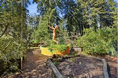 17741 Comanche Trl, Los Gatos, CA 95033 - Photo 39