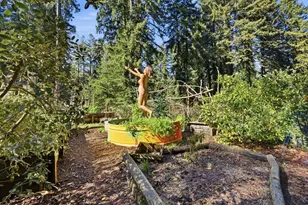 17741 Comanche Trail, Los Gatos, CA 95033 - Photo 39