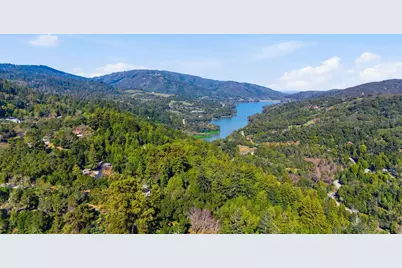 17741 Comanche Trl, Los Gatos, CA 95033 - Photo 43