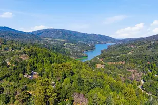 17741 Comanche Trail, Los Gatos, CA 95033 - Photo 43