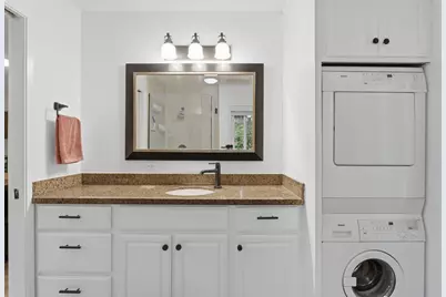 17741 Comanche Trl, Los Gatos, CA 95033 - Photo 23