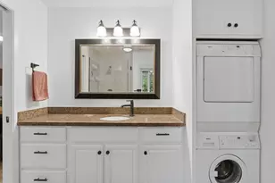 17741 Comanche Trail, Los Gatos, CA 95033 - Photo 23