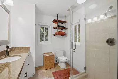 17741 Comanche Trl, Los Gatos, CA 95033 - Photo 21