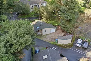 17741 Comanche Trail, Los Gatos, CA 95033 - Photo 51