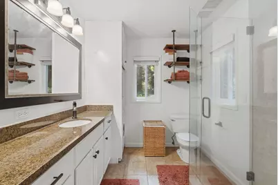 17741 Comanche Trl, Los Gatos, CA 95033 - Photo 19