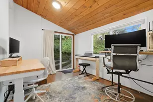 17741 Comanche Trail, Los Gatos, CA 95033 - Photo 15