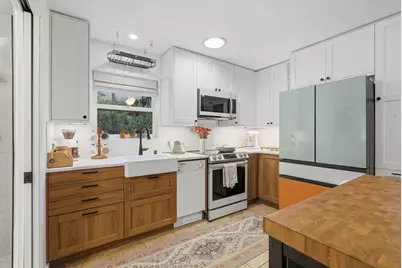 17741 Comanche Trl, Los Gatos, CA 95033 - Photo 9