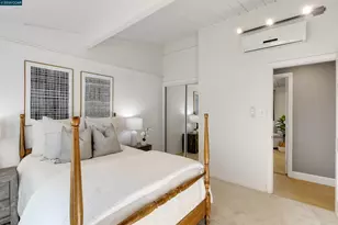 2261 Gehringer Dr, Concord, CA 94520 - Photo 25