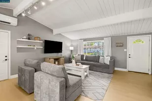 2261 Gehringer Dr, Concord, CA 94520 - Photo 5
